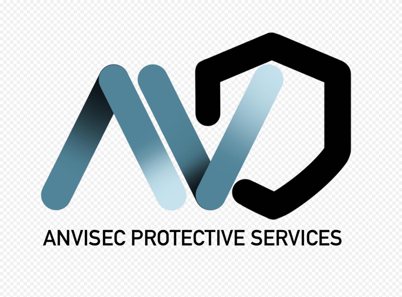 Anvisec Protective Services 